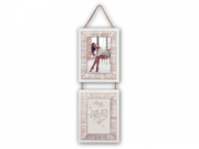 ZEP WW1510 Florent 2*10*15 kpkeret